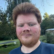 Where to find a cheap fridge in Hip Camden TN?