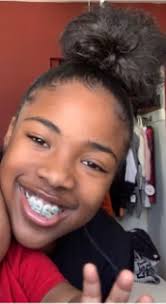 Endangered person advisory issued for missing 12-year-old girl