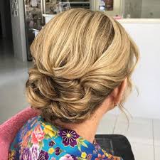 40 Stylish Long Hairstyles For Older Women Long Hair Styles Older Women Hairstyles Hairdos For Older Women