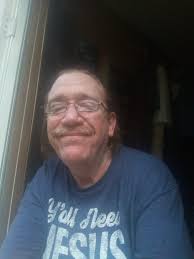 Hey hey, any idea if there are still free codes for t2 blue gear? trying to  help a friend who is starting now! Cheers!