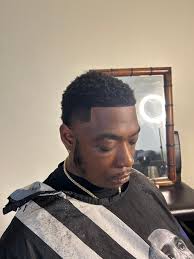 Retro Barber Studio https://carlitosthebarber.square.site/