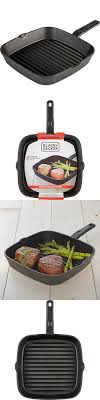 Black And Decker Griller Black Decker 83398 Grill Inch 10 Black Black Decker Grilling 10 Things
