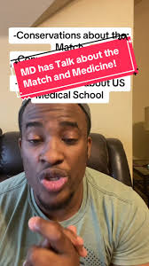 Wake Forest Medical School Match Day 2024