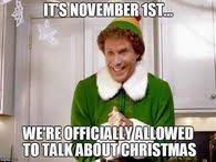 It makes people realize your ta. Hello November Quotes Pictures Photos Images And Pics For Facebook Tumblr Pinterest And Twitter