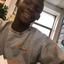 Andrea Criollo Echetebu (@mrs.echetebu) • Instagram photos and videos