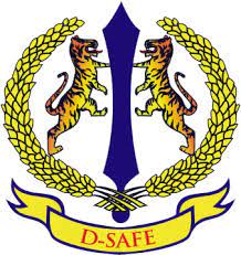 Check spelling or type a new query. D Safe Force Sdn Bhd Cheras Malaysia Contact Phone Address
