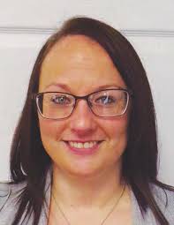 THE PEOPLE'S TRIBUNE