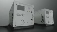ORC Home - Rank® Organic Rankine Cycle (ORC) equipment, modules ...