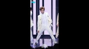 Maybe you would like to learn more about one of these? ì˜ˆëŠ¥ì—°êµ¬ì†Œ ì§ìº  Nct 127 Simon Says Mark Nct 127 Simon Says ë§ˆí¬ Show Music Core 20181201 Youtube