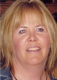 Lynne Christine Cochrane Flynn