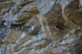 Jde o cestu s názvem silence v norském flatangeru, která má navržené hodnocení 9c. Adam Ondra Climbs Silence 9c 5 15d World S Hardest Climb Climber News