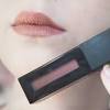 Find many great new & used options and get the best deals for revolution pro premonition supreme matte lip pigment shade vegan new/ at the best online prices at ebay! 1