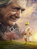 Victor rebengiuc is a famous romanian film and theatre actor and director.he was born on february 10, 1933 in bucuresti, romania. Victor Rebengiuc Actor Filmography Photos Video