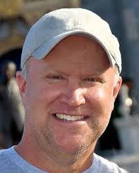 Michael E. Brewer passed away suddenly May 16, 2023. Born August 20, 1966  to the late Herbert Brewer and Linda (nee Radosh) Brewer. Loving brother of  Tammy (Neil) Hogan, Kenny (Laurie) Brewer,