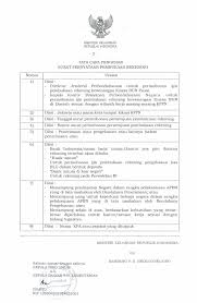 Cara mendapat supplier dari luar negeri. Format Surat Surat Permohonan Persetujuan Pembukaan Rekening Kop Surat Pdf Free Download