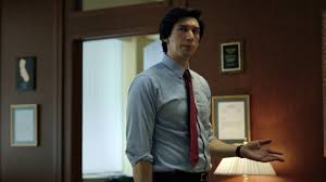 The report (styled as the torture report) is a 2019 american political drama film written and directed by scott z. The Report Reviews Metacritic