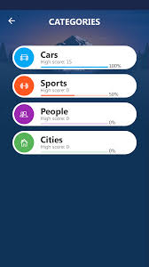 Quiz Game Ios App Template App Templates Ideas Of App Templates Apptemplates Quiz Game Ios App Template By Hicomsolut App Template Ios Games Play Quiz