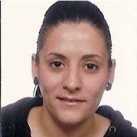 40+ "Carmen Viñas" profiles