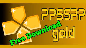 Here are some of the highlights from this week's top 100 downloads. Download Ppsspp Apk Gold 2021 Latest Version