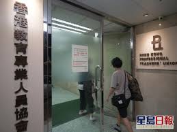 Maybe you would like to learn more about one of these? 7zdaobtfrknrbm