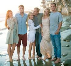 Faith schroder, holden richard schroder, and luke schroder. Shining Bright Andrea Schroder Andrea Schroder Bridesmaid Dresses Andrea