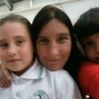 Carolina Testa (carototo78)