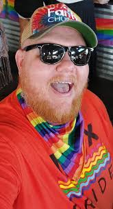 We are having a Blast!!