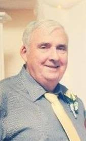 Obituary for Arthur P "Phil" Morris III