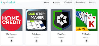 More apps & games on apk4fun market escape room: Safest Website For Android Apk Download Techcult