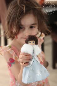 Check spelling or type a new query. Baby Haircut Baby Doll Haircut