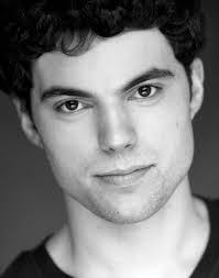 Dan Gleason's Instagram, Twitter & Facebook