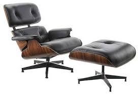 See prices for sofas, dining & wingback chairs, recliners, ottomans, & more. Nyc Eames Lounge Chair 670 And Ottoman 671 Reupholstery In Brooklyn Ny Mod Restoration