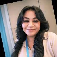 10+ "Janet Plata" profiles