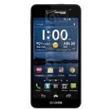 Download drivers for your kyocera phone. Unlocking Kyocera C6750 How To Unlock This Phone