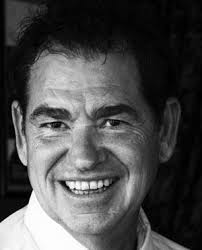 Charles Dickens' A Christmas Carol