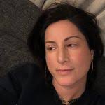 Sonya Jacobson's Instagram, Twitter & Facebook