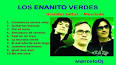 Video de ENANITOS VERDES YOU TUBE