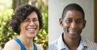 COVID-19 Magnifies Race and Health Disparities