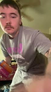 Sean Jobe (@sean.jobe)