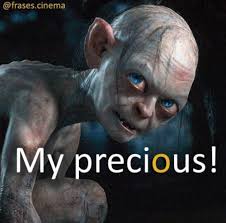 Makes him that much more dangerous.