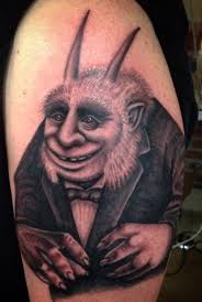 Tattoo uploaded by Matt Sager • Tattoodo