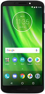 Find many great new & used options and get the best deals for motorola moto maxx xt1225 unlocked 4g worldwide gsm international at the best online prices at ebay! Amazon Com Motorola Moto G6 Plus 64gb 5 9 Fhd Dual Sim 4g Lte Gsm Desbloqueado De Fabrica Smartphone Internacional Modelo Xt1926 7 Deep Indigo Celulares Y Accesorios