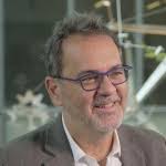 Speakers & Panelists