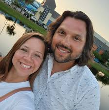 KATY MAGAZINE, Katy Texas...