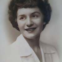 Wenk Funeral Home : Chatham, New York (NY)