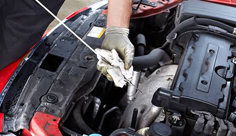 Endurance Warranty