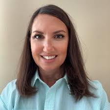 JoAnn Proctor (@joproctor0801) • Instagram photos and videos