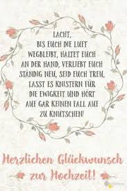 Die besten weihnachtssprüche und weihnachtsgedichte in einer sammlung; Hochzeit Gluckwunsche Grusskarte Spruche Diesen Und Weitere Susse Gluckwunsche Zum Spruche Hochzeit Herzlichen Gluckwunsch Zur Hochzeit Wunsche Zur Hochzeit