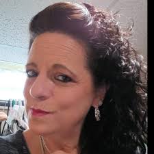 fbi #fbinewark #hsi #retirement #brunnersierragroup #atf…