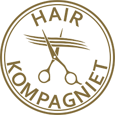 Hair Kompagniet